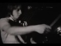 the nova saints   sugar coated