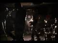 The Nova Saints - Sugar Coated
