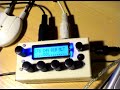Machinedrum Notes Firmware Machinedrum Notes Firmware