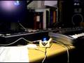 Machinedrum Notes Firmware