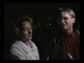 Tagesschau vom 10. November 1989