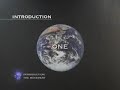 The Zeitgeist Movement - Orientation Presentation 2009 [deutsche Untertitel]