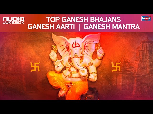 30 Most Popular Hindi Bhajans (Devotional Songs) of all Time