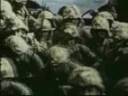 videos de Disposable Heroes-(Metallica cover)