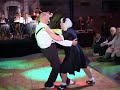 Henderson Stomp