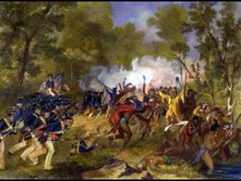 William Henry Harrison: A Whig and a ...