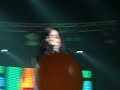Jenifer 27 mai 2008 Jenifer 27 mai 2008