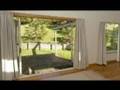 videos de Cottage Style Living in the Bays - Torbay, Auckland.NZ