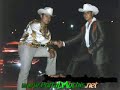 Saul Viera- El Corrido Del Sapo