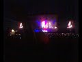 Metallica - Concert Denmark, Arhus Metallica - Concert Denmark, Arhus