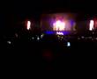 Metallica - Concert Denmark, Arhus
