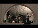 priscillas revenge performing at the 2008 snow king royal ball in yellowknife, northwest territories, canada.  thanks to mel sabourne for the vid!