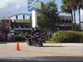 Jerry Motorman Palladino & Ride Like A Pro demo
