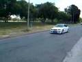 E46 M3 Turbo