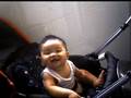 videos de My cute baby Hans Joseph Ang Meng Yong