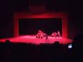 [OSU J-Night 2007] Rendezvous + OSU B-Boys