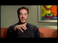 dragons-remembered-dragons-forever-documentary-23.html