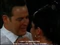 Cap 80 - Noche De Amor Cap 80 - Noche De Amor