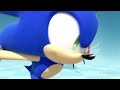 sega has just released a brand new trailer today showing off the dreamcast era in sonic generations with modern and classic's speed highway, city escape, and seaside hill! and shadow is also shown on the space colony ark with a bit of live and learn playing! enjoy, and please remember to comment, like, and subscribe! stay tuned for more 3ds vids, walkthroughs, and more! :)
