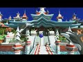 sega has just released a brand new trailer today showing off the dreamcast era in sonic generations with modern and classic's speed highway, city escape, and seaside hill! and shadow is also shown on the space colony ark with a bit of live and learn playing! enjoy, and please remember to comment, like, and subscribe! stay tuned for more 3ds vids, walkthroughs, and more! :)
