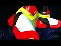 sega has just released a brand new trailer today showing off the dreamcast era in sonic generations with modern and classic's speed highway, city escape, and seaside hill! and shadow is also shown on the space colony ark with a bit of live and learn playing! enjoy, and please remember to comment, like, and subscribe! stay tuned for more 3ds vids, walkthroughs, and more! :)