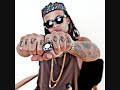 x Jeremih - 180