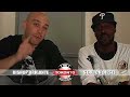 WRC07 Bishop Brigante/Stretch Diesel vs pooRICH/Kid Twist