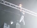 Dillinger Escape Plan\