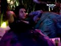 Rafinha e Gyselle analisam os jogadores no BBB8