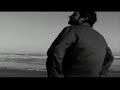 Click here to watch this video vera loca amp quot cara de louco amp quot dir jhonny