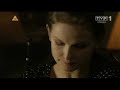 stan wojenny - Jaruzelski i jego mniejsze z?o z czo?gami
