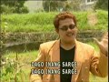 Lagu Batak - Dago Inang Sarge Lagu Batak - Dago Inang Sarge