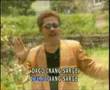 Lagu Batak - Dago Inang Sarge