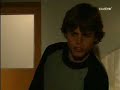 Rescate en la lavander�a
