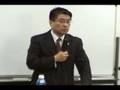 Will Vision Create（新卒者・新入社員研修）