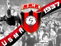 Usma Usma