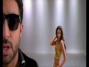 Mission  Istaanbul