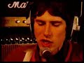 SUPER FURRY ANIMALS - Hometown Unicorn