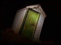 SUPER FURRY ANIMALS - Hometown Unicorn