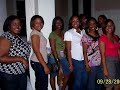 Kappa Upsilon