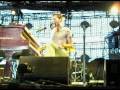 Andrew McMahon Pictures