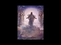 Christian Hymns - Nearer My God to Thee