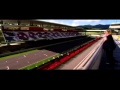 Formula 1 Official Trailer 2013 HD
