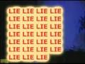 82 Hovind Lies