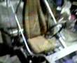 VIU' (TO) MECCANICA BOB KART cat. (FOLCK)