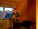 Stader St!nger Techno dance