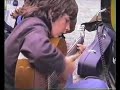 1990 Paris Beaubourg - Musique Gitane 1990 Paris Beaubourg - Musique Gitane