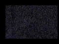 Dust - Random