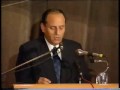 عادل يازجي - اربعينية السيد مصطفى جمال الدين
