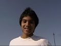 Matt Crisostomo